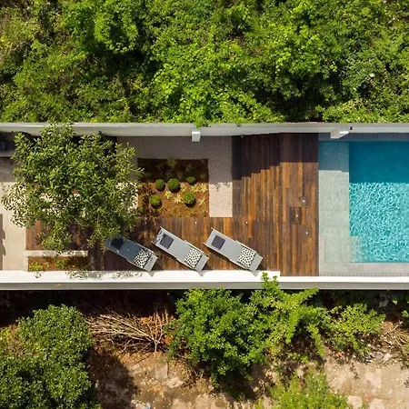 Almada - Amazing Centre With Private Pool بورتو