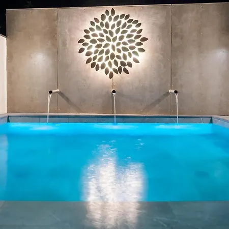 Almada - Amazing Centre With Private Pool بورتو